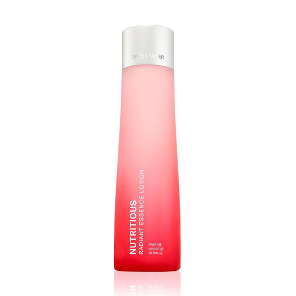 Nutritious Radiant Essence Lotion