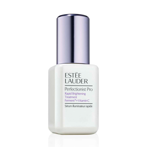 Perfectionist Pro Rapid Brightening Treatment Ferment3