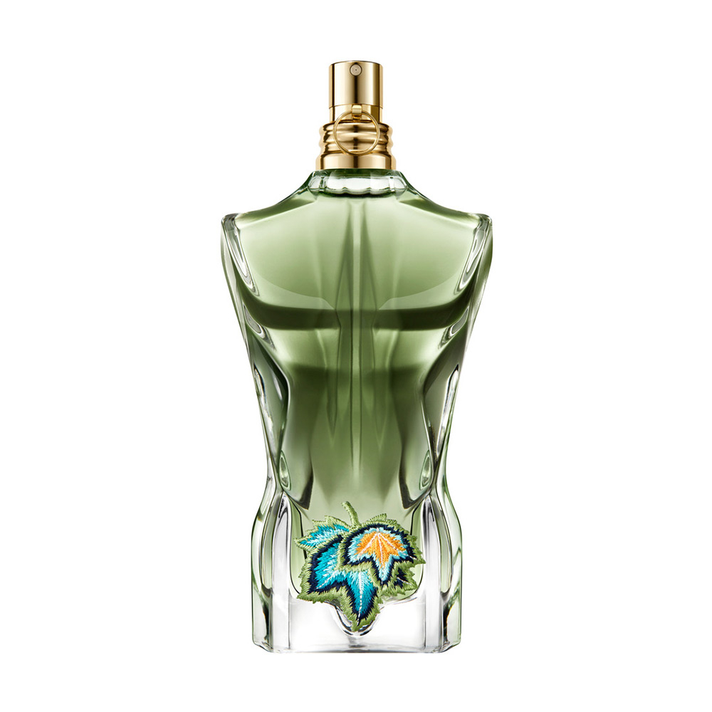 Le Beau Paradise Garden Eau de Parfum