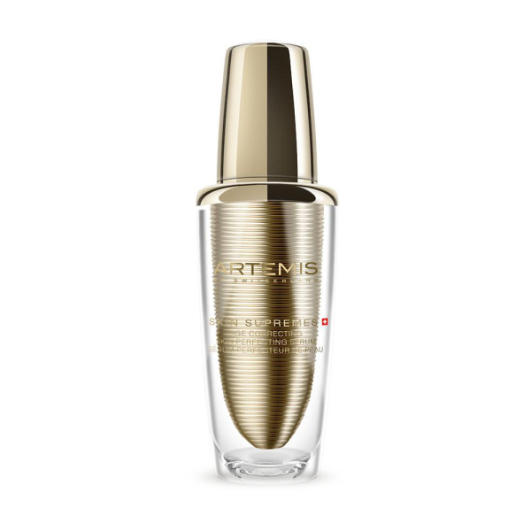 Skin Supremes Age Correcting Serum