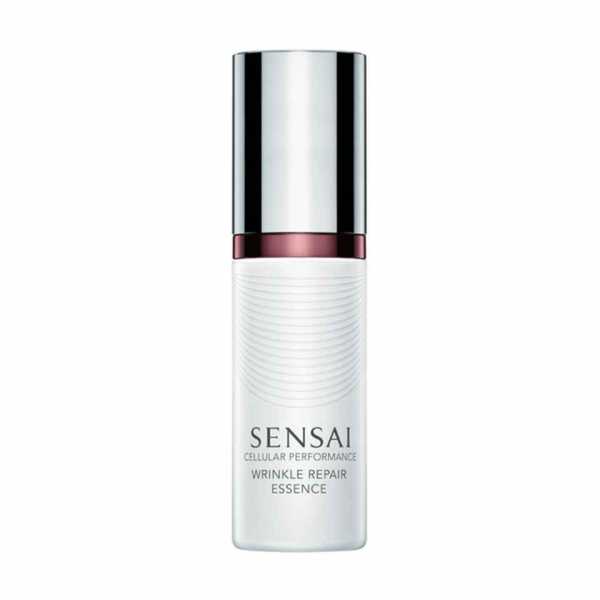 Cellular Performance Wrinkle Repair Essence