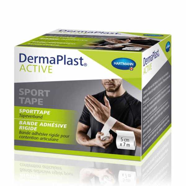 Active Sporttape