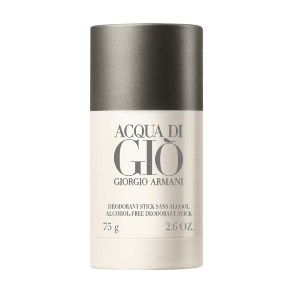 Acqua di Gio Homme Deodorant Stick