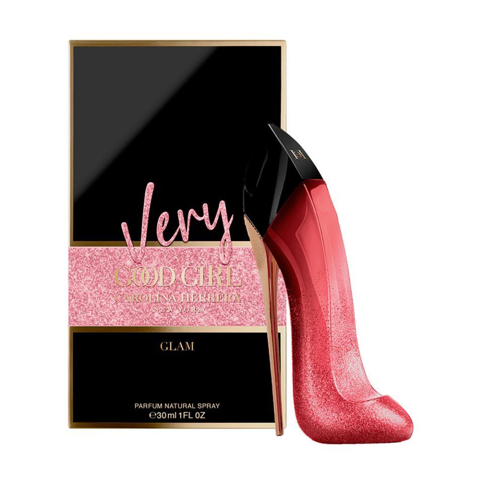 Very Good Girl Glam Eau de Parfum