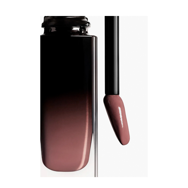 Rouge Allure Laque Fluid Lippenstift Ultimate 63