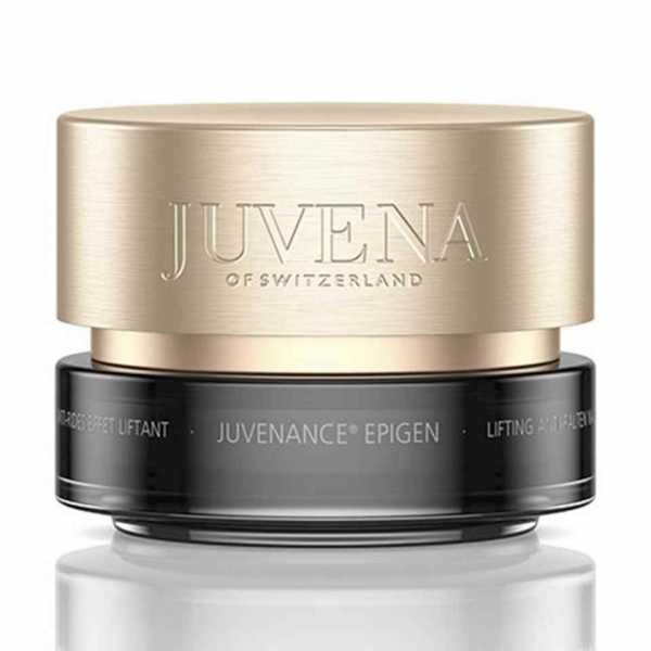 Epigen Lifting Anti Wrinkle Night Cream