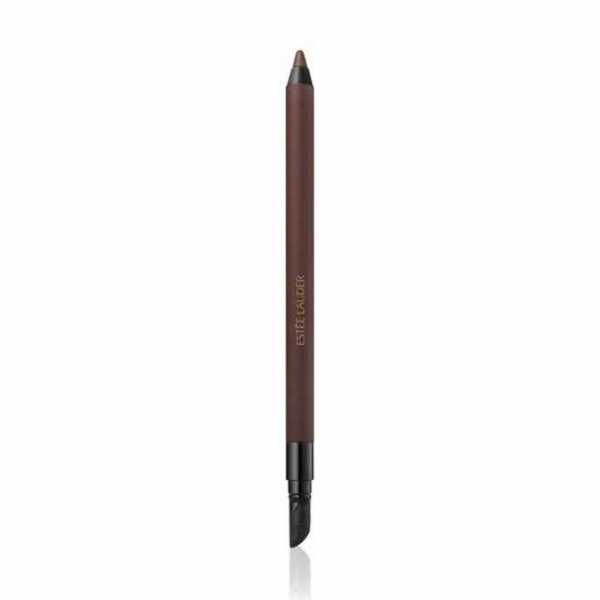 Double Wear 24h Waterproof Gel Eye Pencil