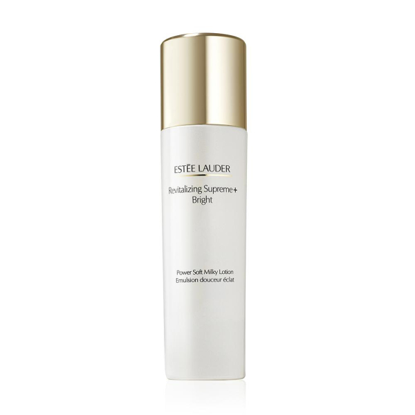 Revitalizing Supreme Bright Milky Lotion