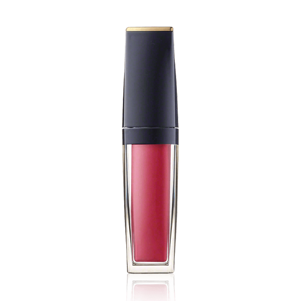 Pure Color Envy Paint-On Liquid Lip Color 420