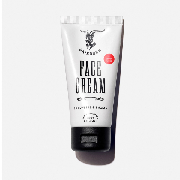 Face Cream