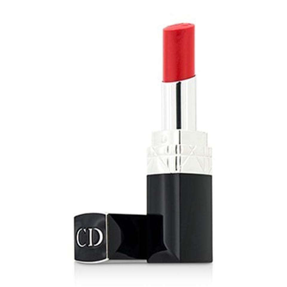 Rouge Dior Baume Lipstick