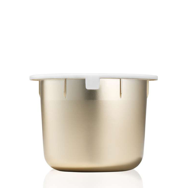 Revitalizing Supreme+ Youth Power Creme