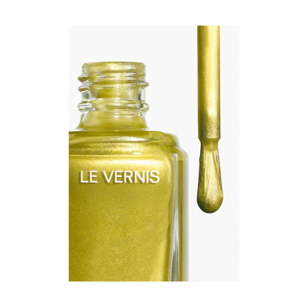 Le Vernis Nagellack 183 Rèveuse