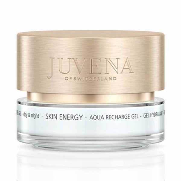 Skin Energy Aqua Recharge Gel