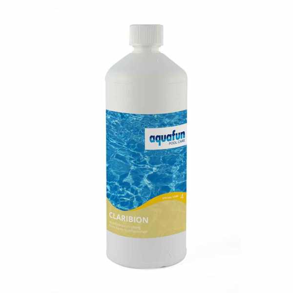 Aquafun Claribion