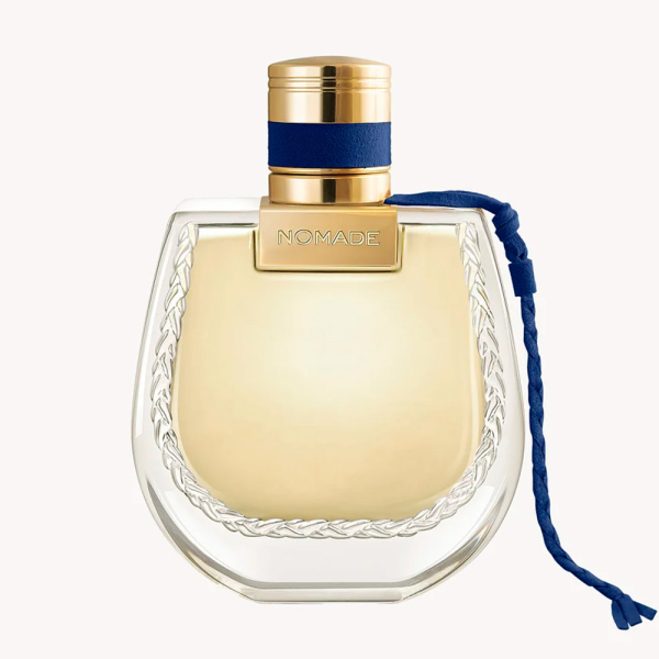 Nomade Nuit d'Egypt Eau de Parfum