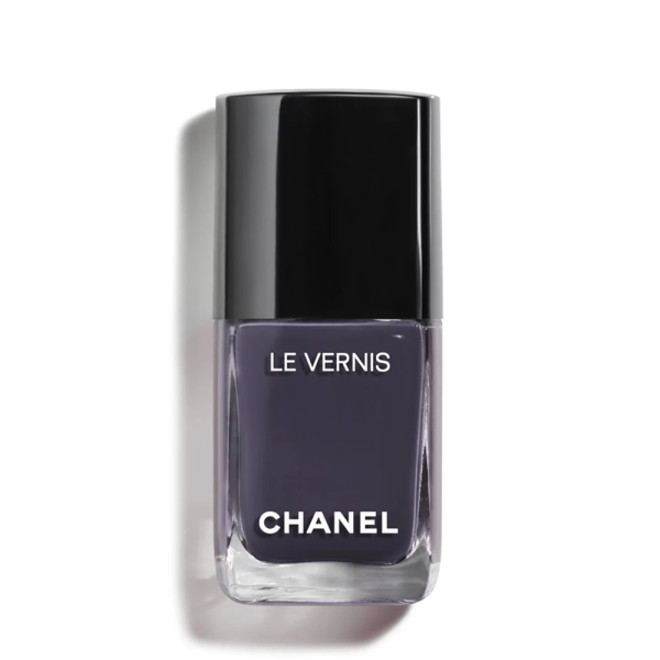 Le Vernis Nagellack 371 Cosmique