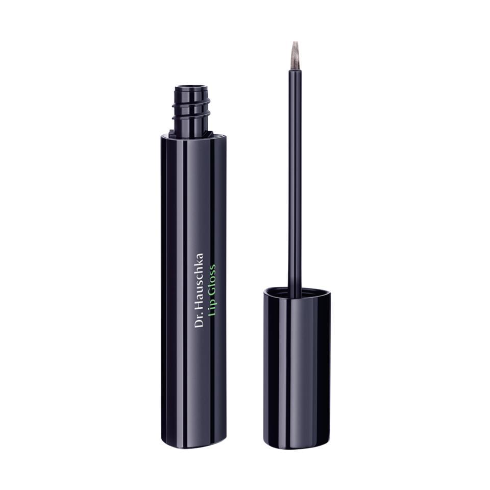 Lip Gloss Radiance