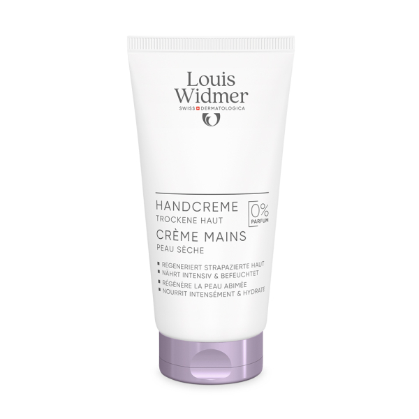 Handcreme