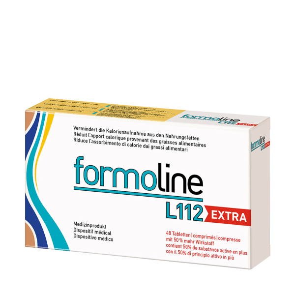 Formoline L112 Extra