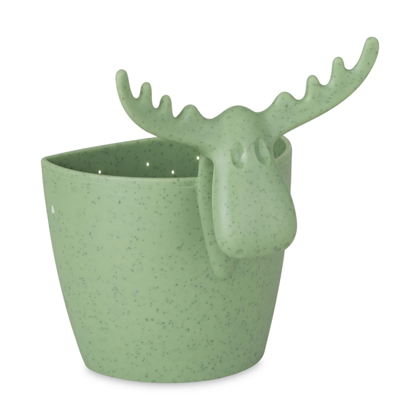 Teesieb Koziol Rudolf