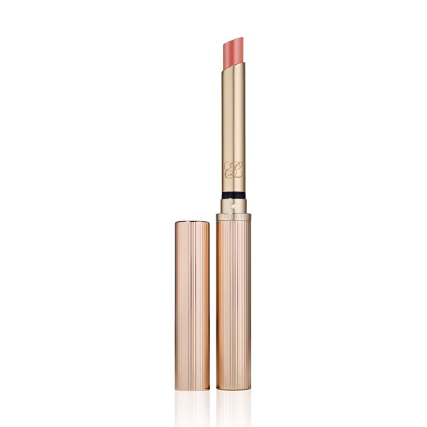 Pure Color Explicit Slick Shine Lipstick