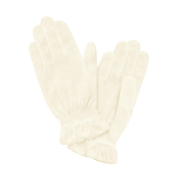 Cellular Performance Treatment Gloves