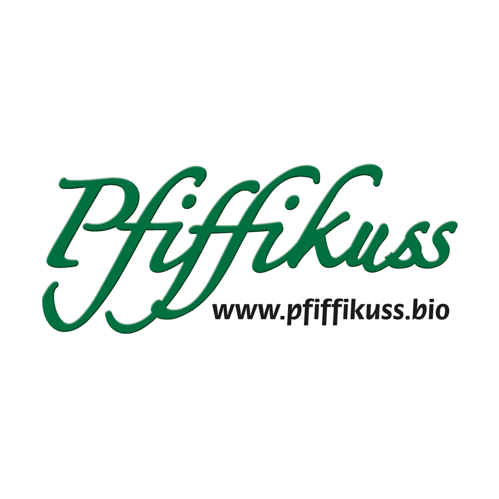 Pfiffikuss