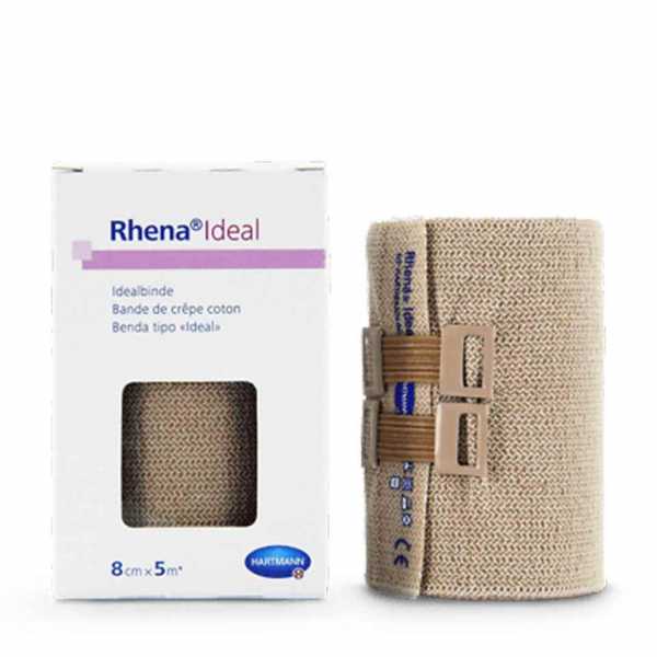 Rhena Ideal beige