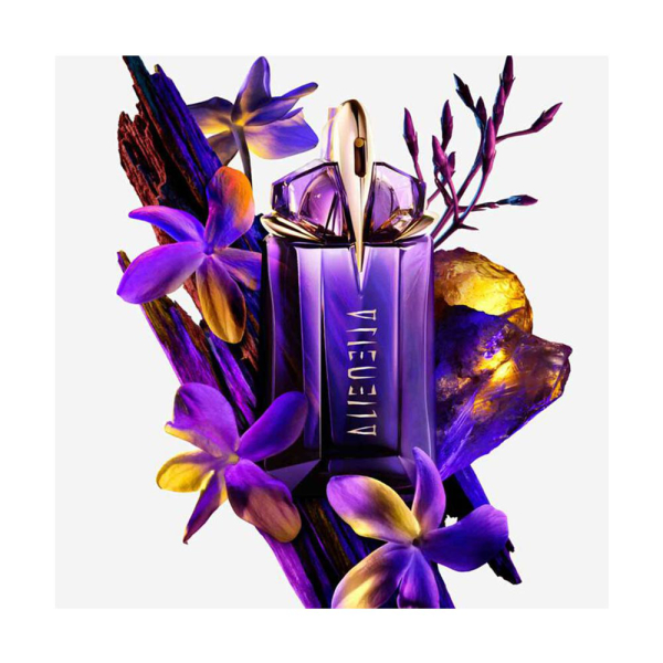 Alien Eau de Parfum Refillable