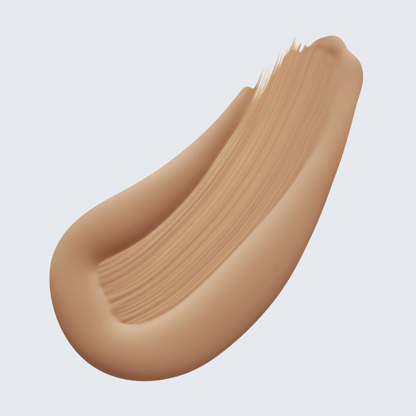 Double Wear Make-up SPF10