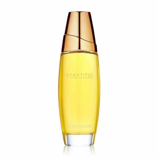 Beautiful Eau de Parfum