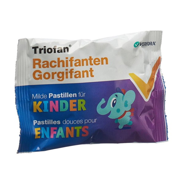 Rachifanten