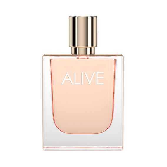 Alive Eau de Parfum