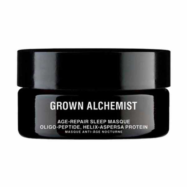 Age Repair Sleep Masque