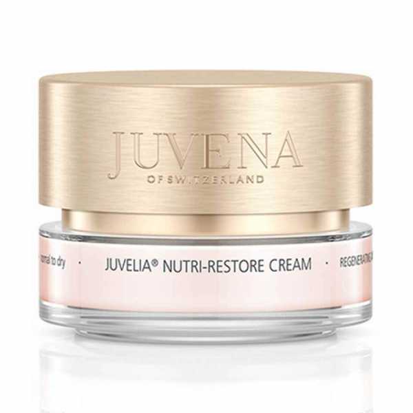 Juvelia Nutri-Restore Cream