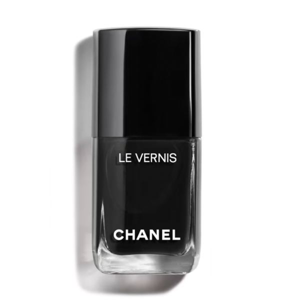 Le Vernis Nagellack 161 Le Diable