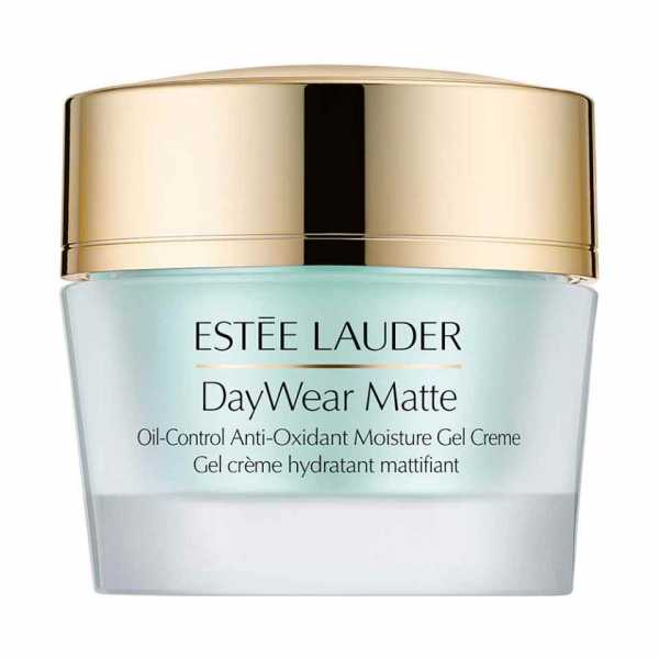 DayWear Matte Oil-Controlling