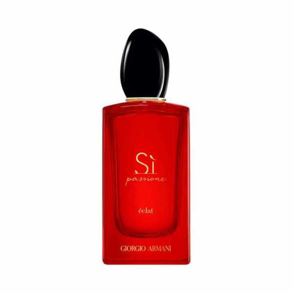 Si Passione Eclat Eau de Parfum