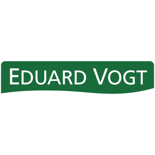 Eduard Vogt