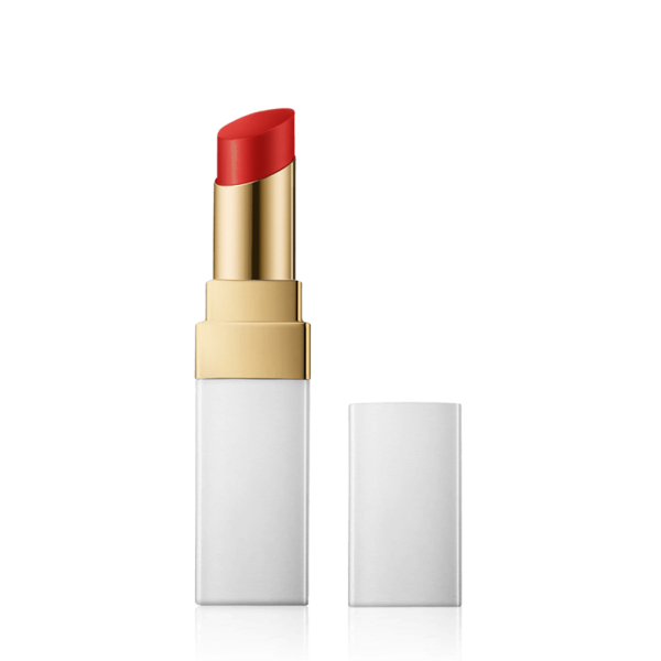Rouge Coco Baume pflegender Lippenstift