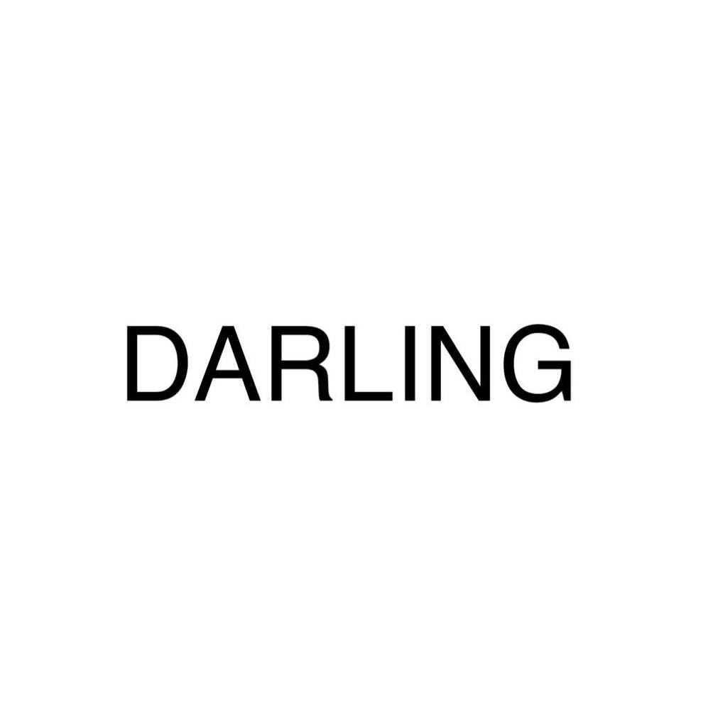 Darling