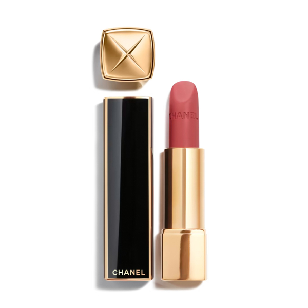 Rouge Allure Velvet Limited Edition