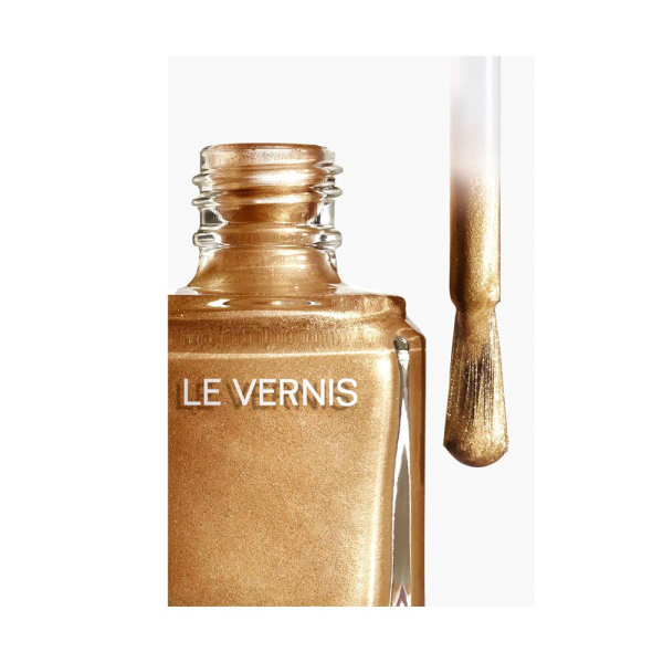 Le Vernis Nagellack