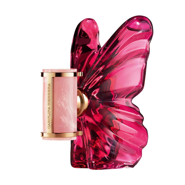 La Bomba Eau de Parfum