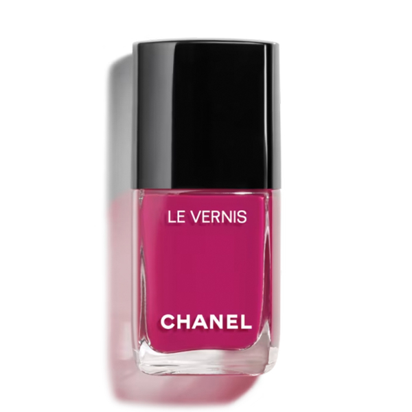 Le Vernis Nagellack 387 Performer