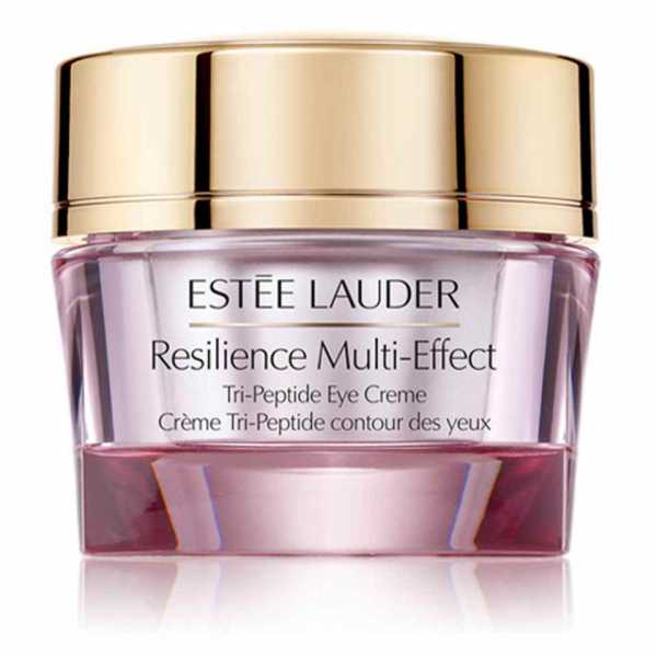 Resilience Multi-Effect Tri-Peptide Eye Creme