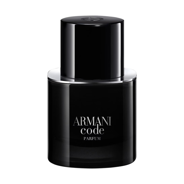 Code Homme Parfum Reisegrösse