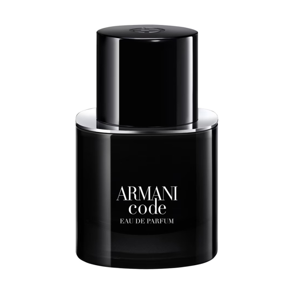 Code Homme Eau de Parfum Reisegrösse