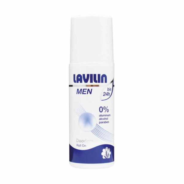 Deo Men Roll-on